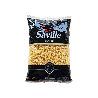 Saville - Pasta Spiral