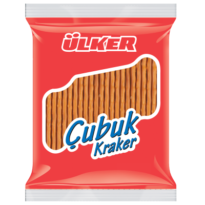 ულქერი - Cubuk kraker