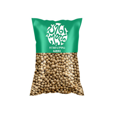 Chveni Supra - Pea 900 gr